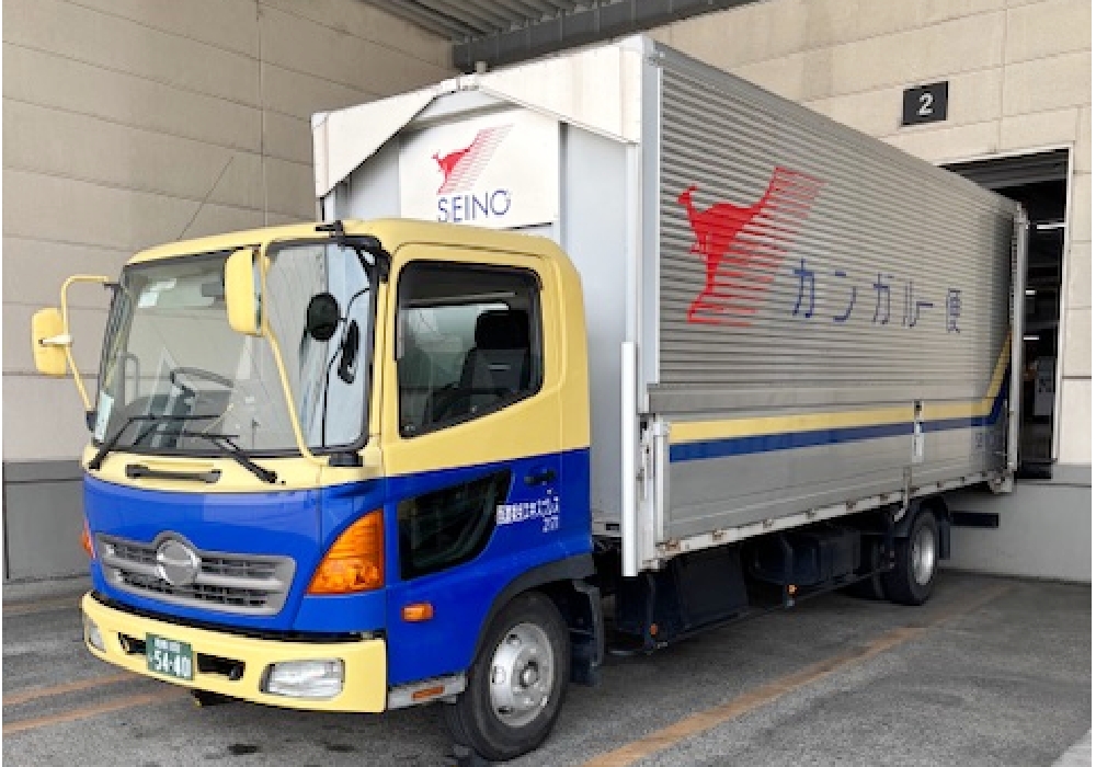 採用情報